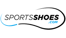 Sportsshoes Discount Code