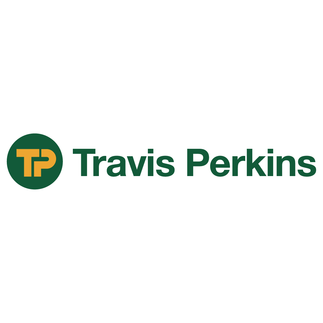 Travis Perkins Discount Code