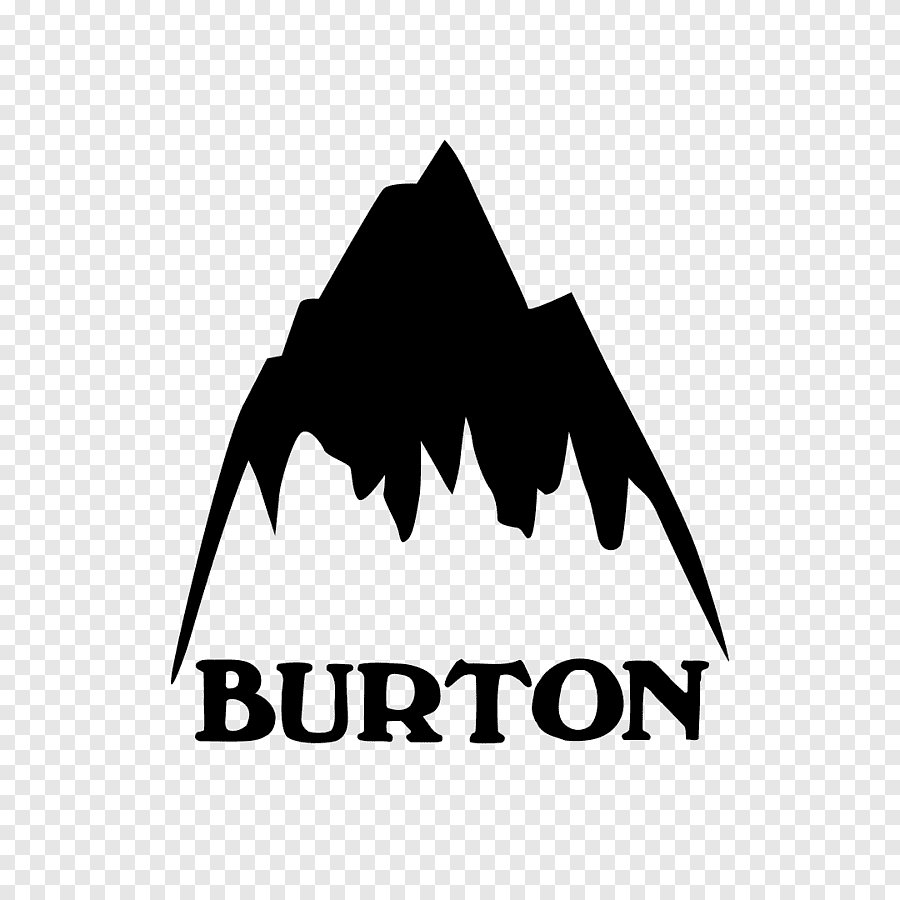 Burton Discount Code