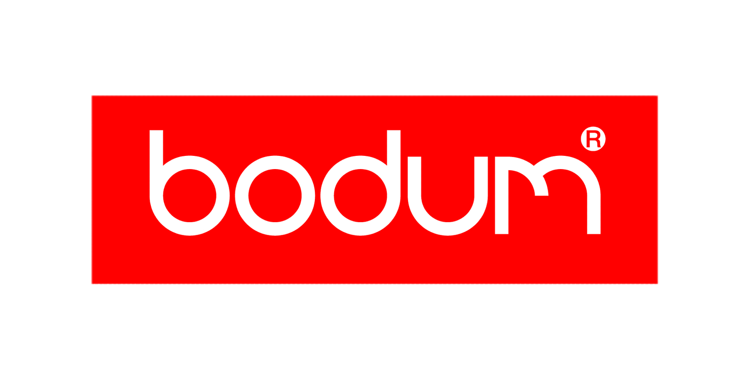 Bodum