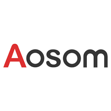 Aosom Promo Code