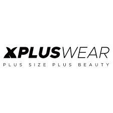 Xpluswear Promo Code