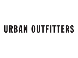 Urbanoutfitters Discount Code