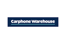 Carphone Warehouse Discount Code