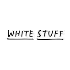 White Stuff Discount Code