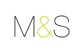 Marks And Spencer Discount Code