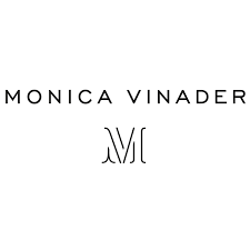 Monica Vinader Discount Code