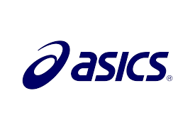 Asics Discount Code