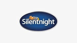 Silentnight Discount Code