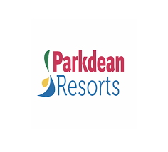 Parkdean Resorts Discount Code