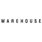 Warehouse Fashion Discount Code