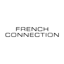 French Connection Discount Code