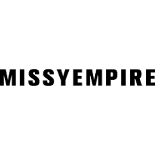 Missy Empire Discount Code