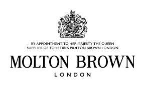 Molton Brown Discount Code