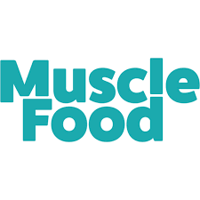 Muscle Food Discount Code