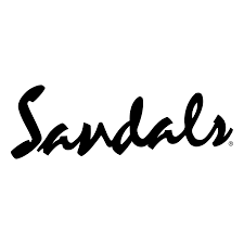 Sandals Discount Code