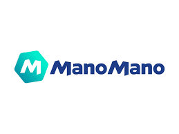 ManoMano UK