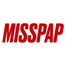 Misspap Discount Code