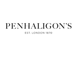 Penhaligons Discount Code