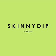 Skinnydip Discount Code