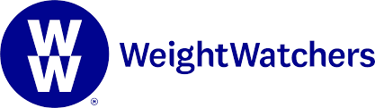 WeightWatchers Discount Code