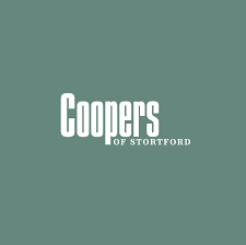 Coopers Of Stortford Discount Code