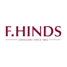 F. Hinds UK