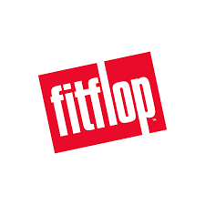 Fitflop Discount Code