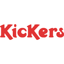 Kickers Discount Code