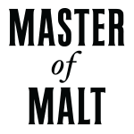 Master Of Malt Discount Code