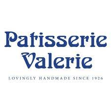 Patisserie Valerie Discount Code