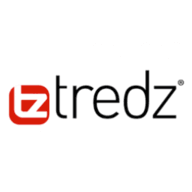 Tredz Discount Code