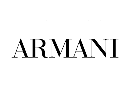 Armani Discount Code