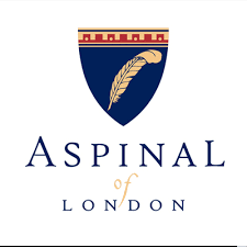 Aspinal Of London Discount Code