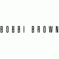 Bobbi Brown Discount Code