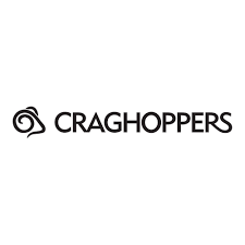 Craghoppers Discount Code