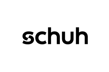 Schuh Discount Code