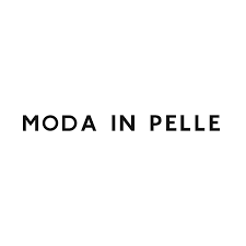 Moda In Pelle Discount Code