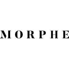 Morphe Discount Code