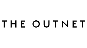 The Outnet Discount Code