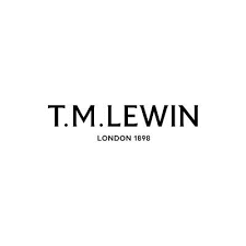 TM Lewin Discount Code