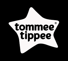 Tommee Tippee Discount Code