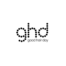 GHD Hair Discount Code