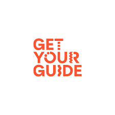 Getyourguide Discount Code