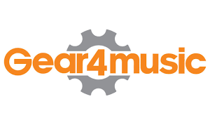 Gear4Music