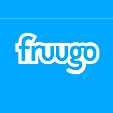 Fruugo