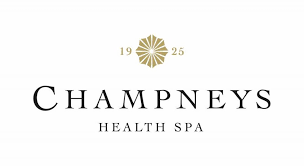 Champneys Discount Code