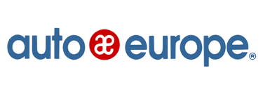 AutoEurope