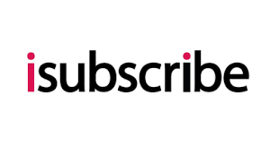 iSubscribe Discount Code