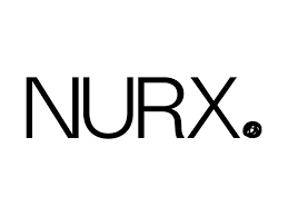 Nurx